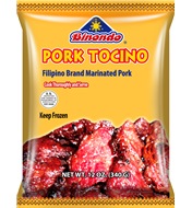 PP1010
